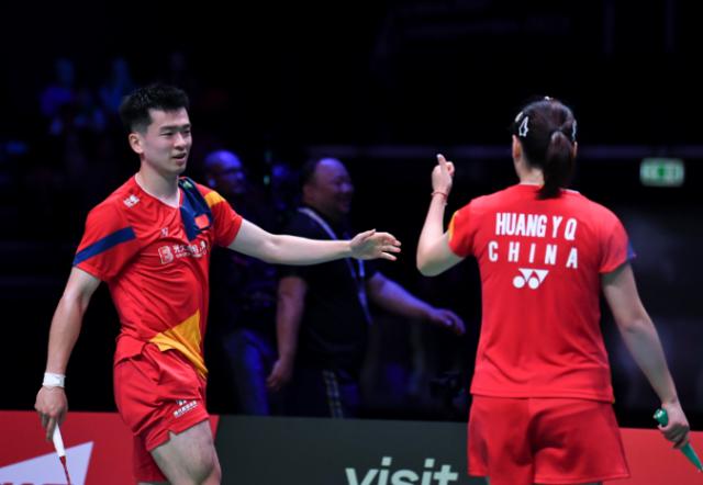 1693147964287058713.png image.png