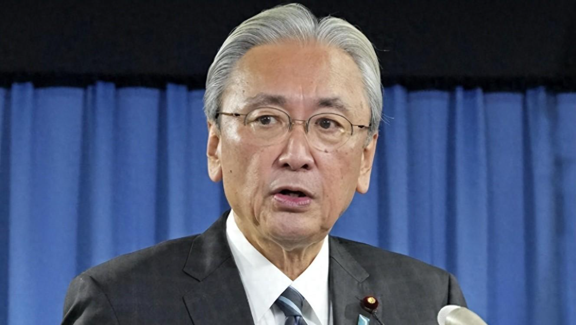 搜狐体育官网首页-中方禁止入境,古屋圭司态度强硬,不到24小时,日本给中方下通牒